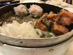 -亢龙太子酒轩(东湖店)