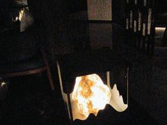 -泰之源足浴会所(玉环店)