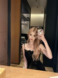 -N2CU HAIR SALON