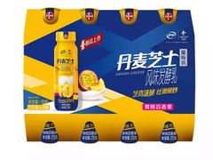 -果蔬好生活超市(东湖店)