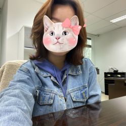 -New Fashion发型定制