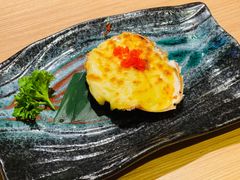 -吉秋田鲜和牛烧肉·肉档自选