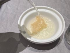 -宣和苑(华侨新村店)
