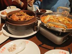 -小柴米·传统江西菜(万寿宫店)