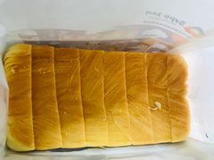 招牌原味吐司-爸爸糖手工吐司(贵阳花果园购物中心店)