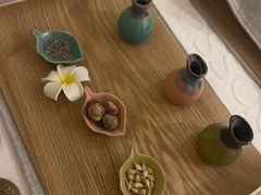 -麦子MaiMassage(打浦桥店)