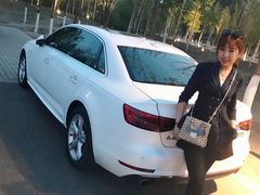 -哈尔滨大剧院