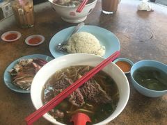 -丽丰茶冰室