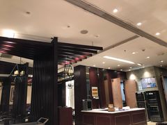 大堂-熙盛源(复兴路店)