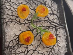 -匠和风精致料理(莆田财富中心店)