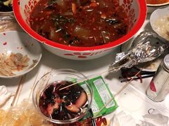 -文和友老长沙龙虾馆(化龙池店)
