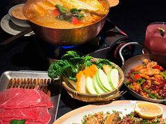 -义乌之心城市生活广场