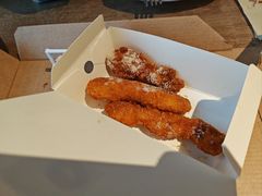 -必胜客(五道口店)
