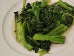 -宋园·金宴浙鲜馆(静安店)