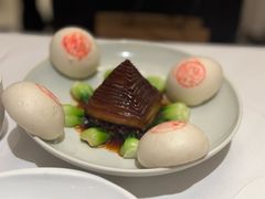 -南麓·浙里(外滩店)