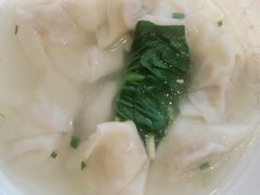-蓉李记成都名小吃(武汉菱角湖万达店)