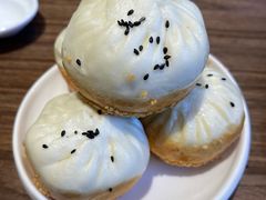 -字号兴·IN食西安老字号美食集合(凤城八路店)