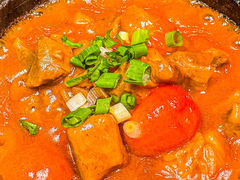 -九锅一堂酸菜鱼(学府凯德店)