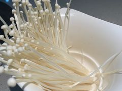 -半天妖烤鱼(京新广场店)