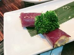 -御膳粥·牛乳粥底火锅·地道顺德菜(容桂店)