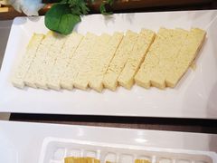 -蝎王府羊蝎子(虎坊桥总店)