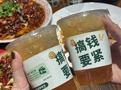 -黄弟大排档·湖南菜·小龙虾·小海鲜(凯旋北路店)