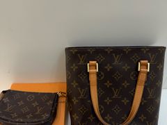 -妃鱼奢侈品回收寄卖(太古汇店)