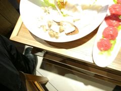 -小牛海记潮汕牛肉店(永定路店)