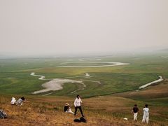-186彩带河