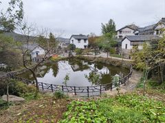 -石塘人家