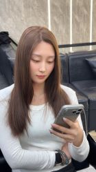 -Tipo Hair salon（明星）店