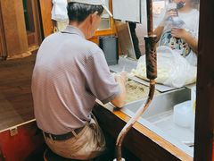 -叶氏麻糍(鼓浪屿店)