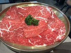 -三宝泥炉·活烤鳗鱼(七宝宝龙店)