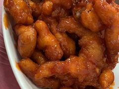 -乐乐餐厅(湘子庙街店)