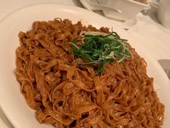 -東海海鲜酒家(中信广场店)