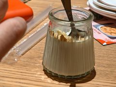 手工酸奶-天语雅阁(龙湖天街店)