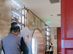 -新梅华餐厅(星悦汇店)