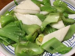 -云海肴·汽锅鸡·云南菜(天津国金汇店)