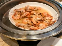 -天伦松鹤大饭店·欣妮咖啡