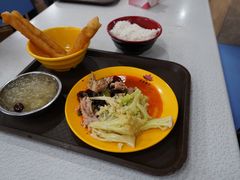 -芙蓉餐厅(厦大店)