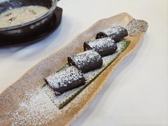 -寻味顺德·珍之宝酒楼(银钻店)