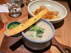 -良木缘咖啡西餐(优品道广场店)