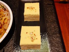 -丝路金桃·新疆菜(徐汇店)