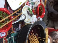 -冒椒火辣(太古里店)