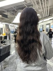 -Sying杉影日式烫染專門店