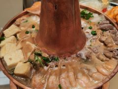 -天怡興·百年蒸饺(中心书城店)