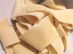 -探鱼·鲜青椒爽麻烤鱼(广州欣荣广场店)