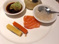 -马哥孛罗咖啡厅·Cafe Marco (厦门马哥孛罗东方大酒店)