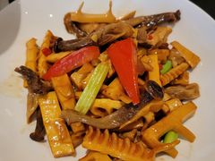 -闽和南(深圳万象城店)