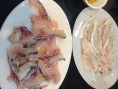 -豪华脆肉鲩